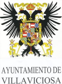 Servicio Público de Empleo Estatal